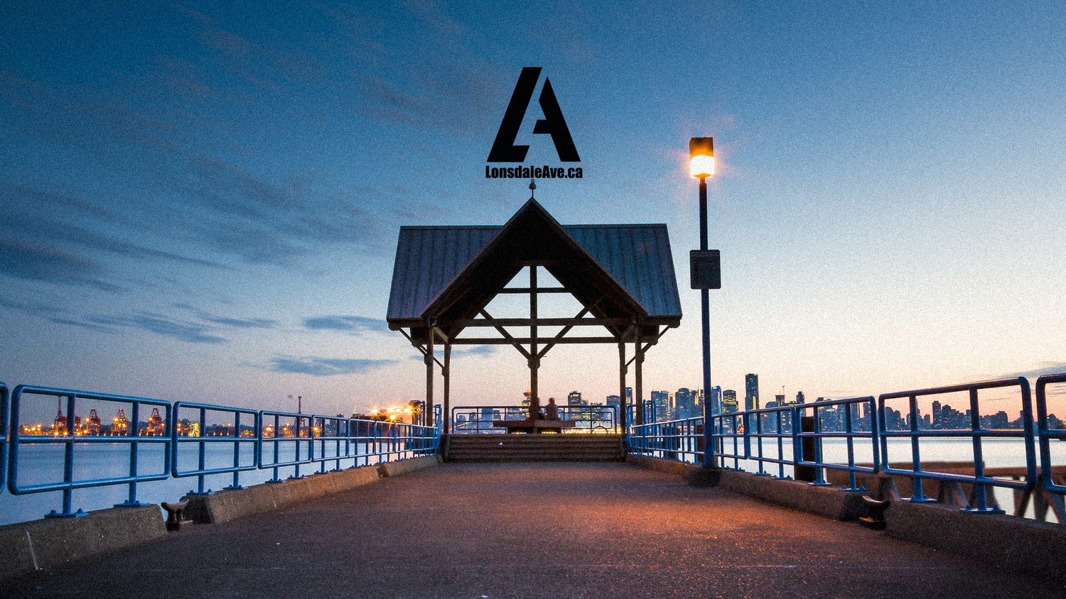 Lonsdale Avenue Magazine - Notorious Creatures Interview