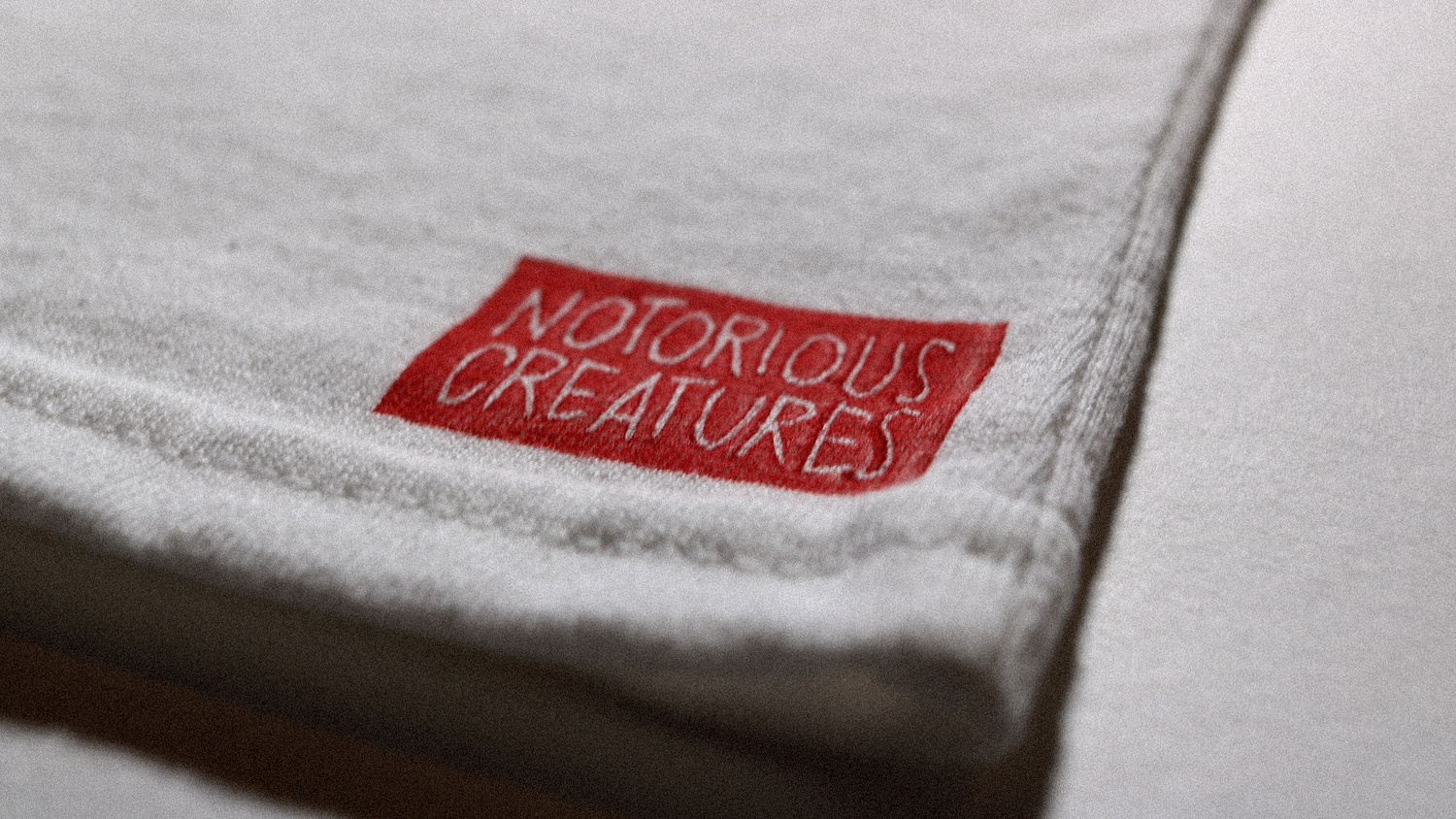 Some major changes coming - from Carve to Print