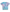 cotton candy melt // 001 // t-shirt