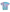 cotton candy melt // 001 // t-shirt