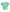 forest dragon // 001 // t-shirt