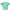 forest dragon // 001 // t-shirt