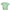 neon buzz // 001 // t-shirt