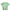 neon buzz // 001 // t-shirt