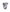 lightning bolt - 6mo - bodysuit - piece no.: 260402