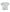 rainbow rain // 000 // white t-shirt