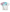 cotton candy slash // 001 // t-shirt