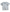 slime pirate // 000 // heather grey t-shirt