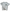 slime pirate // 000 // heather grey t-shirt