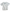 slime pirate // 000 // white t-shirt