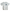 slime pirate // 000 // white t-shirt
