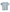 voltage // 000 //  heather grey t-shirt