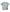 voltage // 000 //  heather grey t-shirt