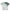 side slime // 001 // t-shirt