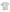 voltage // 000 // white t-shirt