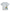 voltage // 000 // white t-shirt